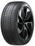 Hankook Iw01a Suv Sound Absorber 255/35r21 98v Xl Xl (8808563593678)