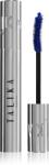 Talika Lipocils Mascara XXL Extension mascara pentru alungire culoare 8.5 ml