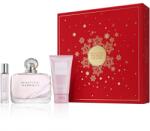 Estée Lauder Holiday Beautiful Magnolia The Gift Set set cadou pentru femei Parfum