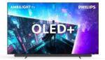 Philips 77OLED911/12