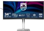 Philips 34B2U5900C/00 Monitor