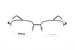 HUGO BOSS BOSS 1544/F 807 54 Ochelari de citit