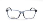 HUGO BOSS BOSS 1480/F KB7 55 Ochelari de citit