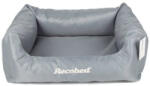 RECOBED Canapea RECOBED Baltic gri S 65x50cm