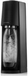 SodaStream Szódakészítő Gép vízhez SodaStream rózsaszín 2, 000 ml (Z077382)