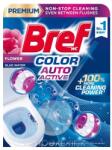 Bref Color Auto Aktiv 50g Flowers