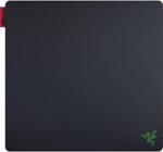 Razer Mouse Pad Gaming Razer Gigantus V2 Pro L, Max Speed, 500 x 480 x 4 mm (Negru) (RZ02-05491000-R3M1) Mouse pad