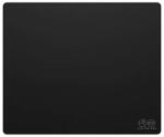 Lethal Gaming Gear Jupiter Pro Xl Soft Gaming Egérpad Black (jupiterpro-soft-xl-blk) - patronestoner