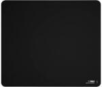 ATK Sky Xl Xsoft Esport Gaming Egérpad Black (sky Mousepad Xl Black)
