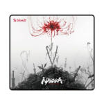 A4Tech Bloody Bp-45 Naraka Egérpad (a4tpad47528)