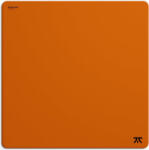 Fnatic Gear Gear Focus3 Max Xl Gaming Egérpad Sunrise Orange (mp0008-002)