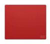 Lethal Gaming Gear Saturn Pro Xl Xsoft Gaming Egérpad Red (saturnpro-xsoft-xl-r)