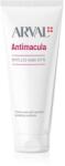 Arval Antimacula Spotless Hand SPF 15 tápláló kézkrém 75 ml