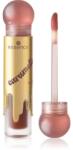 essence caramelted ajak olaj tápláló hatással árnyalat 01 Drippin’ In Caramel 3 ml