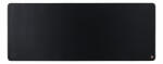 DELTACO Gam-006 Extra Wide Gaming Egérpad Black (gam-006)