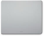 Hama Alu Egérpad Silver (00126867)