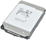 Toshiba MG11 16TB 3.5 (MG11SCA16TE)