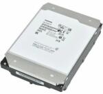 Toshiba MG11 18TB (MG11SCA18TE)