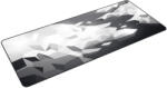 CHERRY Xtrfy Gp5 Litus Xl Egérpad White (gp5-xl-litus-white)