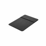 CANYON Mp-w5 Wireless Charging Egérpad Black (cns-cmpw5)
