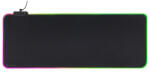 Tracer Gamezone Maxi Rgb Egérpad Black (trapad47549)