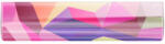 Xtrfy Wr5 Compact Litus Egérpad Pink (wr5-cpt-litus-pink)