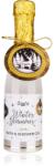 Accentra Winter Glamour Bath & Shower Gel tusfürdő gél 250 ml