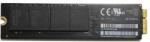 CoreParts MS-SSD-256GB-STICK-01