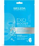 Weleda Exo Boost szuperhidratáló arcmaszk, 20 ml
