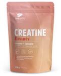 Nature's Finest Creatine Beauty 300g - multi-vitamin