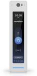 Ubiquiti Cititor profesional pentru control acces Ubiquiti interior-exterior PoE PIN NFC IP55, UA-G3-Pro-W, Alb (UA-G3-PRO-W)