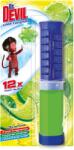 Dr. Devil 3in1 Lime Twister 75 ml