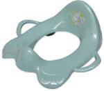 Lorelli Accesoriu pentru toaletă Nordic Green New 20090020315