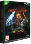 Crystal Dynamics Legacy of Kain Defiance Remastered [Deluxe Edition] (Xbox One)