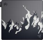 Razer Mouse Pad Gaming Razer Gigantus V2 Pro NiKo Edition, Large, 500 x 480 x 4 mm (Gri) (RZ02-05491300-R3M1) Mouse pad