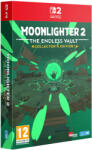11 bit studios Moonlighter 2 The Endless Vault [Collector's Edition] (Switch)