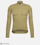 Isadore Signature Merino Tech mez, cédrus (S)