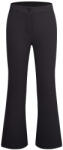 Dare 2b Girls Glide Pant Black gyerek nadrág Gyerek 122-128 / fekete