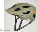 Endura Hummvee gyerek sisak, zöld (51-56 cm)