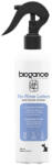 BIOGANCE No Rinse Lotion Dog 250 ml - webshop