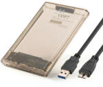 Ewent EW7069