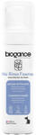 BIOGANCE No Rinse Foamer Dog 200 ml - webshop