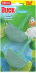 DUCK Coloring Mint, 2× 36 g