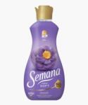Semana Öblítő, Super Soft Smooth 60 mosás, 1.2l