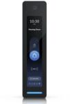 Ubiquiti Cititor profesional pentru control acces Ubiquiti interior-exterior PoE PIN NFC IP55, UA-G3-Pro-B, Negru (UA-G3-PRO-B)