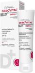 Gerovital Gerovital H3 Derma + Hidratáló krém, SPF10 faktorral, 50 ml