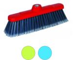 Chomik TOSIA SOLID seprű 25cm vegyes színek 69088 (KON0311)
