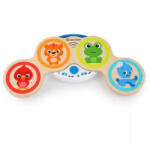 HAPE játékok Baby Einstein Magic Touch fa dob (11650-6)
