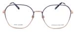 Marc Jacobs MARC 703 NUC 56