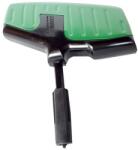 ENGINEER Extractor rapid ENGINEER pentru suruburi cu cap deteriorat, bit lung pentru impact cu ciocanul, Fabricat in Japonia DBZ-60G (DBZ-60G)